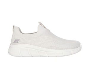 Skechers BOBS Sport B Flex - On Order 117325-OFWT