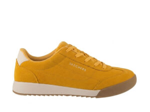 Skechers Zinger 2.0 - Manzanilla Suede 183285-YEL