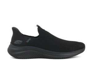 Skechers swift fit 16995-BBK