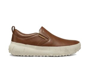 Skechers Revo-Thurman 210905-BRN