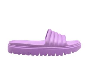Skechers Foamies Top Level Puff Slide -111450-MOVE