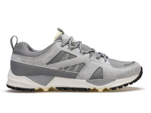 HUMTTO TrekLite ? Lightweight Outdoor Sneaker 350352A-3