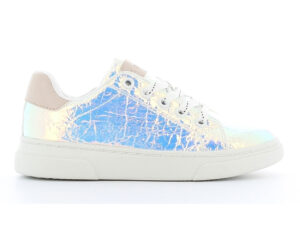 SPROX 523571 WHITE GIRLS