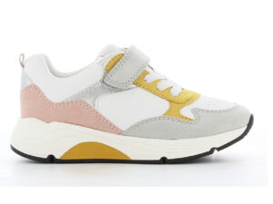 SPROX 526083 ICE GIRLS