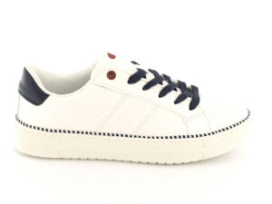 SPROX 529370 WHITE LADIES