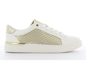 SPROX 530000 PLATINA LADIES