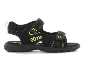 SPROX BOYS 524162 BLACK
