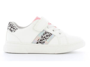 SPROX GIRLS 526050 WHITE