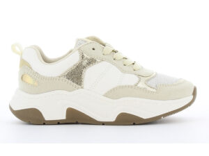 SPROX GIRLS 526383 PLATINA