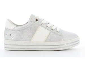 SPROX GIRLS 529811 SILVER