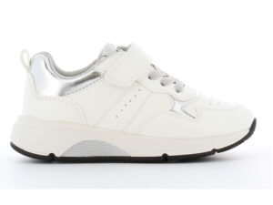SPROX GIRLS 536759 WHITE