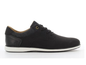 SPROX MEN 523763 BLACK
