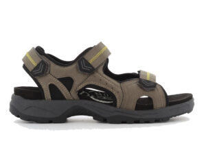 Merrell Women's Winter Slide Black