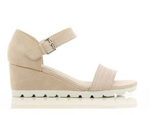 Sprox Women SX005573