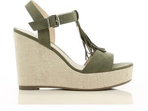 Sprox Women SX005583