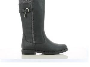 Sprox Women SX006800 Black