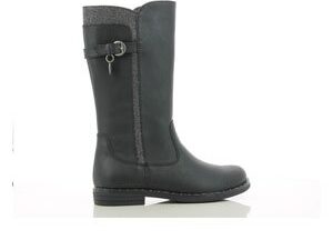 Sprox Women SX006800L