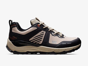 Lescon Safari 2 Men's Waterproof Shoes