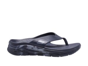 Skechers Foamies Arch Fit Flip Flop 243173-Navy
