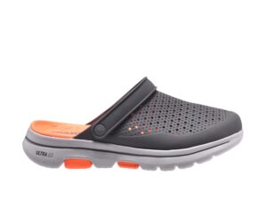 Skechers Foamies Go Walk 5-Astonished 243002-CCOR