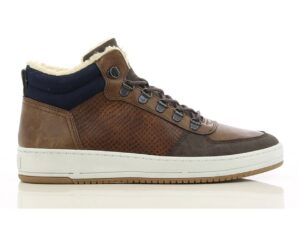 Sprox 507588 BROWN MEN