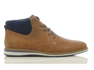 Sprox 509060 BROWN MEN