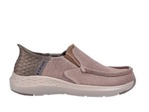 Stride HandsFree Volt Coffe