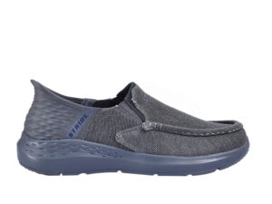 Stride HandsFree Volt Dark Gray