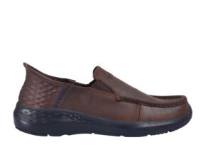 Stride HandsFree Volt Prime Chocolate