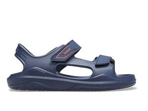 Crocs Swiftwater Expedition Sandal