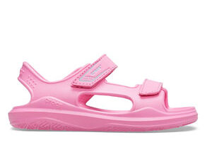 Crocs Swiftwater Expedition Sandal