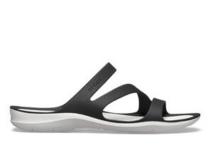 Crocs Swift water Sandal Women