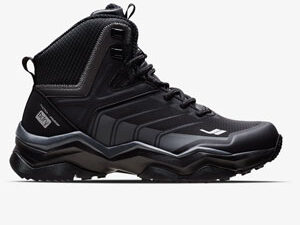 Lescon Tornado Max 2 UNISEX's Waterproof Boots