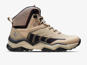 Lescon Tornado Max 2 UNISEX's Waterproof Boots