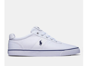 POLO RALPH LAUREN Hanford Men's Shoes