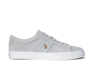 POLO RALPH LAUREN Men's Canvas