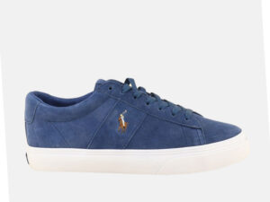 POLO RALPH LAUREN ICONICAL SNEAKER