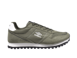 umbro 1931438338-GRW