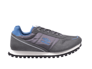 umbro 1931438338-GRB