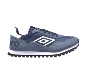 umbro 1931438347-DEW