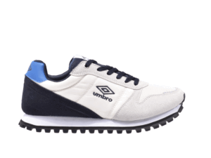 umbro 1931438338-LID