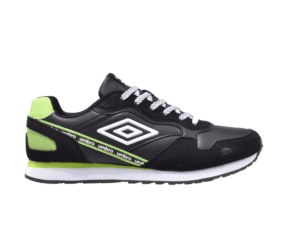 umbro 1931438340-BLA