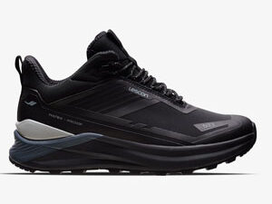 Lescon Wind Max Men's Waterproof Boots
