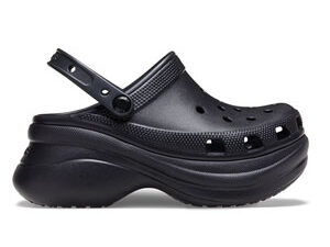 Women's Crocs Classic Bae Clog