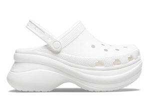 Women's Crocs Classic Bae Clog