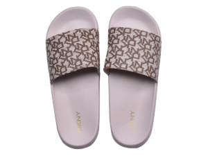 DKNY Zella Chi Slide