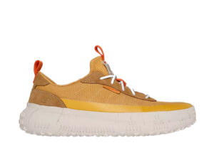 Skechers Revo-Kelce 210903-YEL