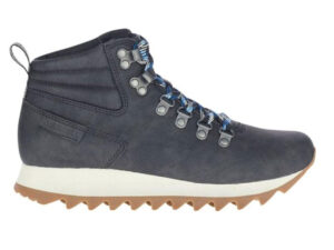 Merrell Women's Alpine Hiker Navy