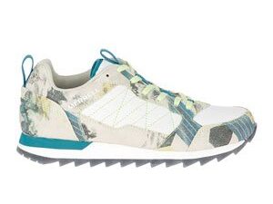 Merrell ALPINE SNEAKER