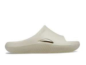 Crocs Mellow Slide Bone